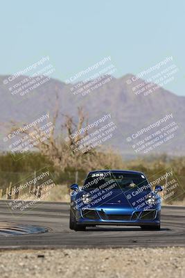 media/Dec-13-2025-PCA San Diego (Sat) [[71f2fcee4c]]/2-Red Group/Session 2 (Turn 3)/